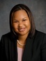 Ocoee Foreclosure Attorney Kamilah Mariama Jolly