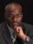 Clarcona Family Law Attorney Fitzpatrick Cortright Jarvis
