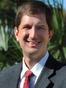 Fort Myers  Robert James Hynds