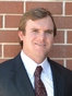 Key West Personal Injury Lawyer Dustin Scott Hunter