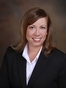 Maitland Family Law Attorney Megan Whitney Lattz Malec