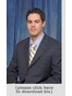 Miami Beach Juvenile Law Attorney Russell Marc Landy