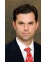 Vanderbilt Beach Fraud Lawyer Kristian Kraszewski