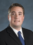 Union Park Insurance Law Lawyer Ryan Philip Kopf
