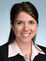Fort Myers Mergers / Acquisitions Attorney Ashley Kogan Weed