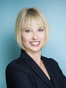 Florida Elder Law Attorney Heather Campbell Kirson