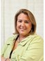 Jacksonville N A S Child Custody Lawyer Tawny L Rountree