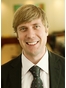Miami Springs Class Action Attorney Brett Elliott Von Borke