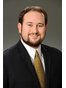 Miami Springs Mediation Attorney Sidney S Needelman