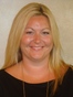 Holly Hill Foreclosure Attorney Allison Moscato