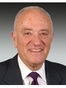 Studio City Mergers / Acquisitions Attorney Bertram Kermit Massing