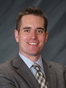 Palm Beach County DUI / DWI Attorney Kevin Frawley Moot