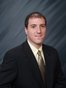 Boca Raton Divorce / Separation Lawyer Michael D Moccia