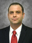 Coconut Creek Contracts / Agreements Lawyer Joseph A Mendelsohn