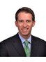 Miami-Dade County Land Use / Zoning Attorney Steven Joshua Wernick