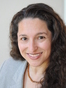 Miami Family Lawyer Jeniffer Viscarra