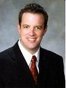 Hollywood Guardianship Law Attorney Mark A Stuart