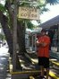 Key Biscayne Marriage / Prenuptials Lawyer John Lawrence Stansbury