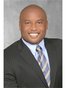 Duval County State, Local, and Municipal Law Attorney Justin Everett Spiller