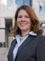 Goldenrod Criminal Defense Lawyer Christina Maria Soberon-Llort