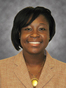 Florida Advertising Lawyer Tashia Marie Small