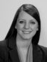 East Norriton Medical Malpractice Attorney Joyce S Pickles