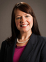 Charlotte Divorce / Separation Lawyer Angela White McIlveen