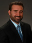 Winter Park Bankruptcy Attorney Michael Ferrin
