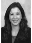 Jacksonville Federal Regulation Law Attorney Lindsay Dennis Swiger