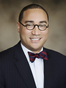 Florida Domestic Violence Lawyer Peter Morlu Brima Sao Dennis