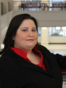 Duval County Family Law Attorney Christi Daisey-Snyder