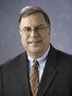 Shady Shores Commercial Real Estate Attorney David Alan Lowrance