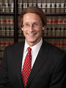 Northeast, Fort Worth, TX Partnership Attorney Daniel L. Lowry