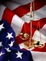 Hallandale Beach Contracts / Agreements Lawyer Jared Michael Graw