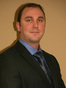 Perrine Bankruptcy Lawyer John Robert Eder