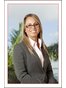 Miami Shores Communications / Media Law Attorney Bridgette Elizabeth Bonet