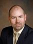 Cocoa Criminal Defense Attorney Richard W Austin Jr.