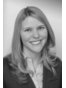 Brandon Civil Rights Attorney Gretchen Maria Lehman