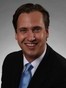 Coconut Grove Ethics / Professional Responsibility Lawyer Jeremiah Richard Jones