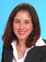 Lauderdale Lakes Internet Lawyer Marla Neufeld