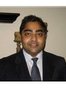 Manasota Foreclosure Attorney Nishit Virendra Patel