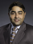 Foreclosure Attorney Nishit Virendra Patel