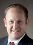 Fort Myers Child Custody Lawyer Ryan Mackenzie O'Halloran