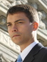 Gulf Breeze Domestic Violence Lawyer Isaac Taylor Newlin