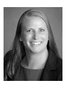 Moraga Fraud Lawyer Allyson Christine Murphy