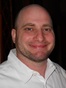 Montgomery County Entertainment Lawyer Brian Adam Frankel