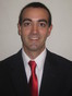 Winter Park Criminal Defense Attorney Ryan M Belanger