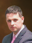 Lyndhurst Communications / Media Law Attorney David G Polazzi