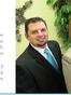 Punta Gorda Estate Planning Attorney Francis S Leontitsis