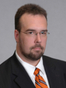 Osceola County Family Law Attorney Joshua Wayne Westcott